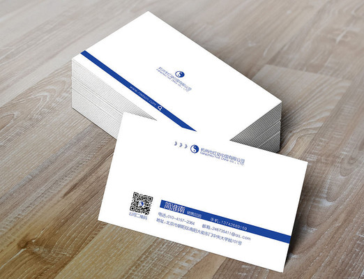 ��ɫ������Ƭ����