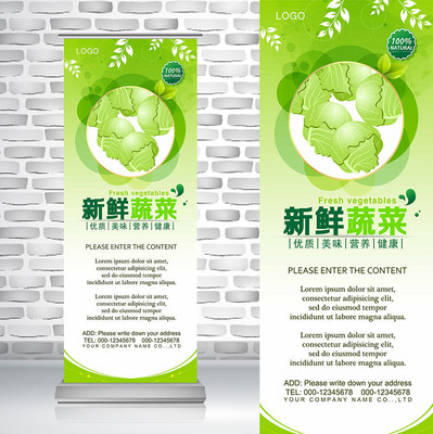 ��ɫũ��Ʒ���ʰ����л��߲�������