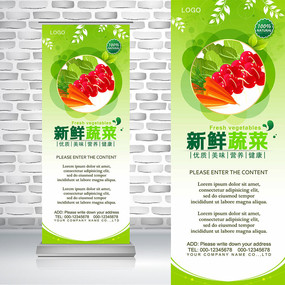 ��ɫũ��Ʒ���ʺ��ܲ����ܲ��л��߲�������