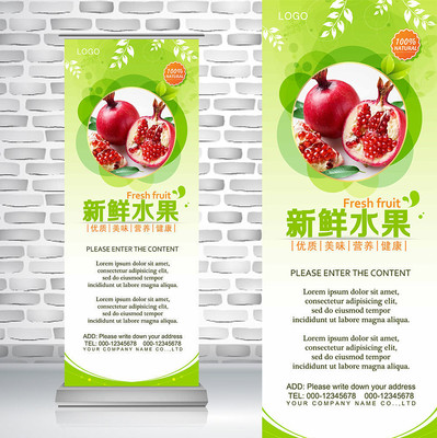 ��ɫũ��Ʒ�л�����ʯ������ˮ��������