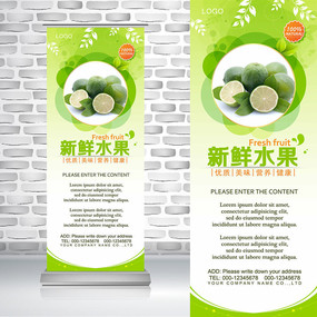 ��ɫũ��Ʒ�л�������ζˮ��������������