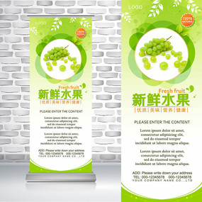 ��ɫũ��Ʒ�л�������������ˮ��������