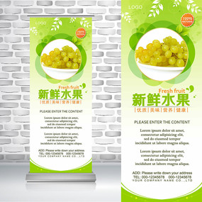 ��ɫũ��Ʒ������������ˮ��������