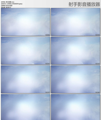 Ψ���λ���Ƶ�����ز� mov