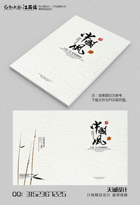 �ŵ��������