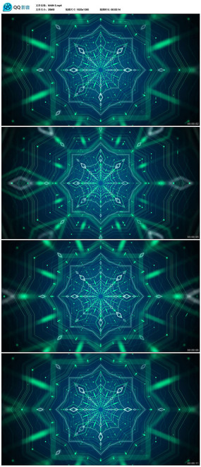ƹ˸ledĻƵز