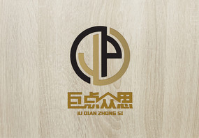 δͨѶlogo