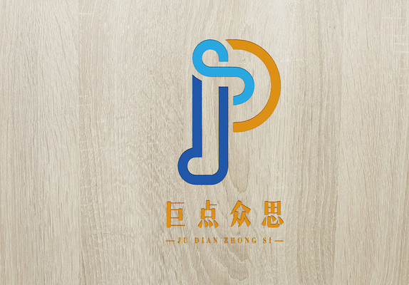 简洁大气通讯logo 简洁大气通讯logo