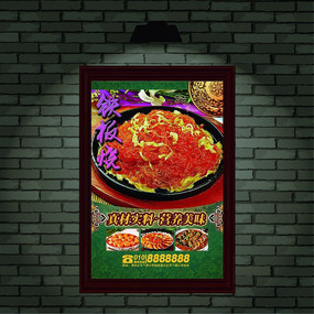 �����˿�����������