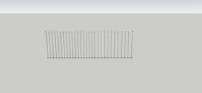 ����դ��suģ�� skp