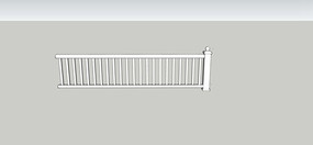 ŷʽ����ģ�� skp