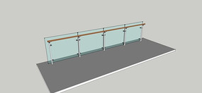 ƽ̨��ľ���ֲ������� skp