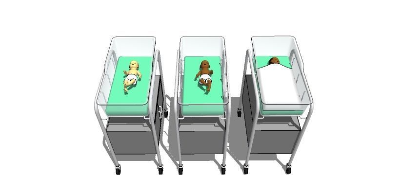 ����Ӥ�������� skp