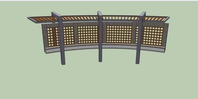 ��ʽ���θֹ�ľ�ʷ����ȼ� skp