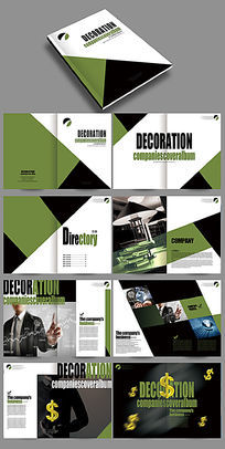 ���������������