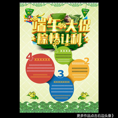 ����ڴ��