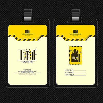 ���Է繤��֤