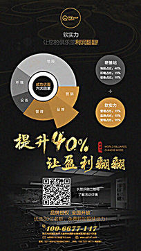 ���̺����Ű����