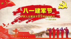 ������89����չ��