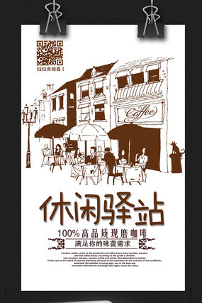 ��Լ��������������