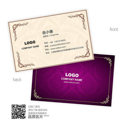 ������ɫ��Ƭ