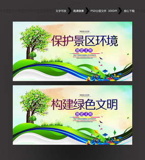 ���������������