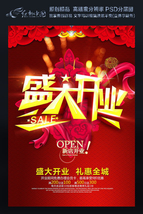 ������ʢ��ҵ����ģ��