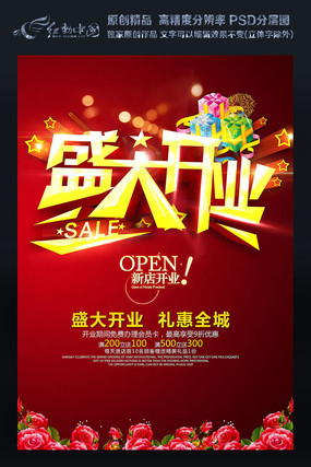 �������䱳��������ҵ�������