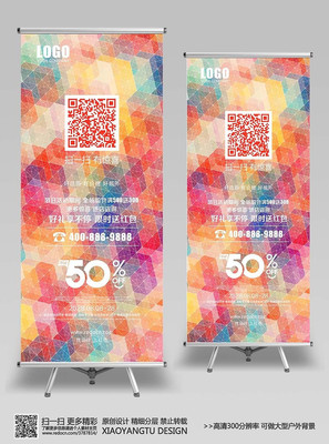 ��Լʱ�о�������������