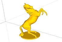SUģ