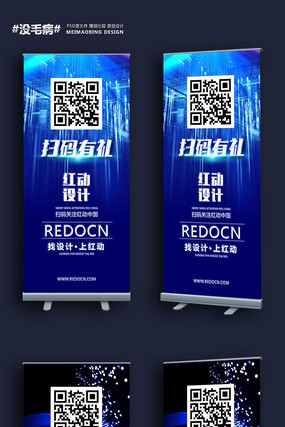 �Ƽ�Ԫ��չ��������