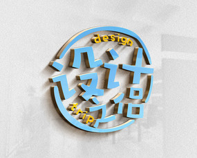 3DLOGO־չʾ