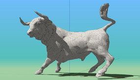ţĵSUģز