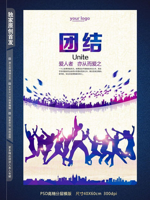 ��ҵ�Ļ����⺣��