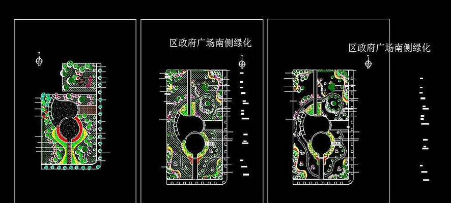 �������㳡�ϲ��̻����ͼ