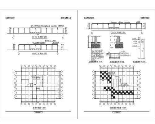 ���г��� dwg