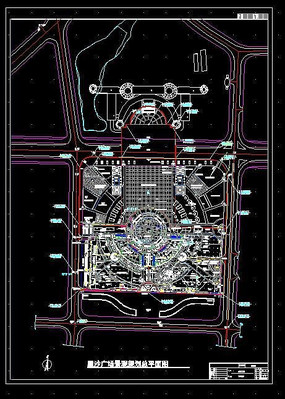 һ�㳡԰�־�����Ʒ���