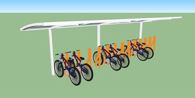 ��ɫ���г�����