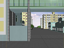 ����¥��