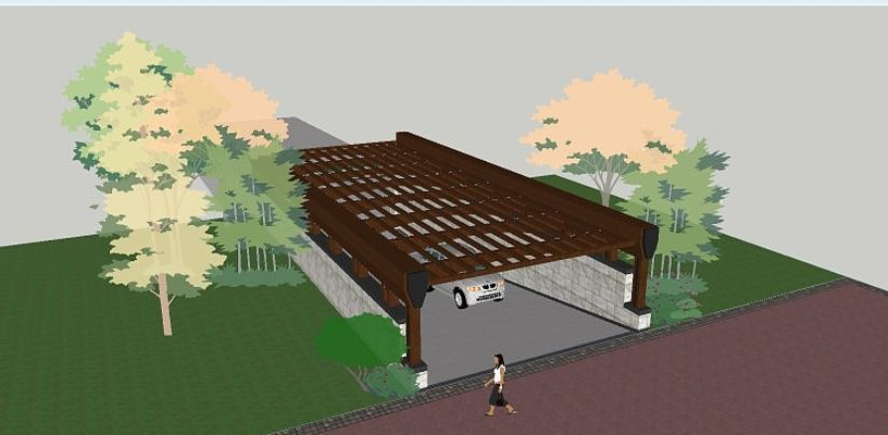 �������� skp