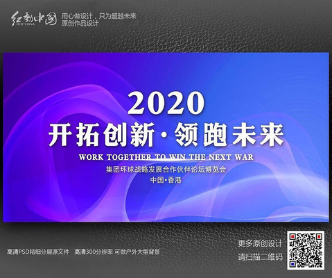 �����Լʱ�л��鱳�����