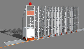 ������������