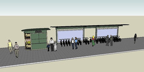 ��·�����г�����