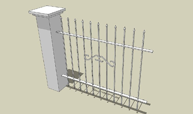 ����Χ��