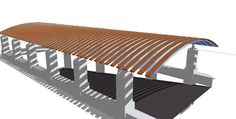 ���γ������ skp