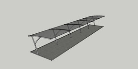 ��ɫ��������