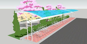 �������г�����