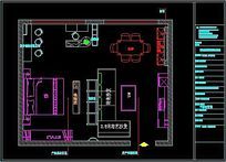 �Ҿ������ʩ��ͼ