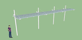 ��Լ��������