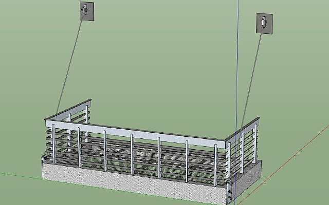 ������Χ�� skp